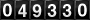 counter